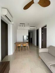 Avenue South Residence (D3), Apartment #569577441